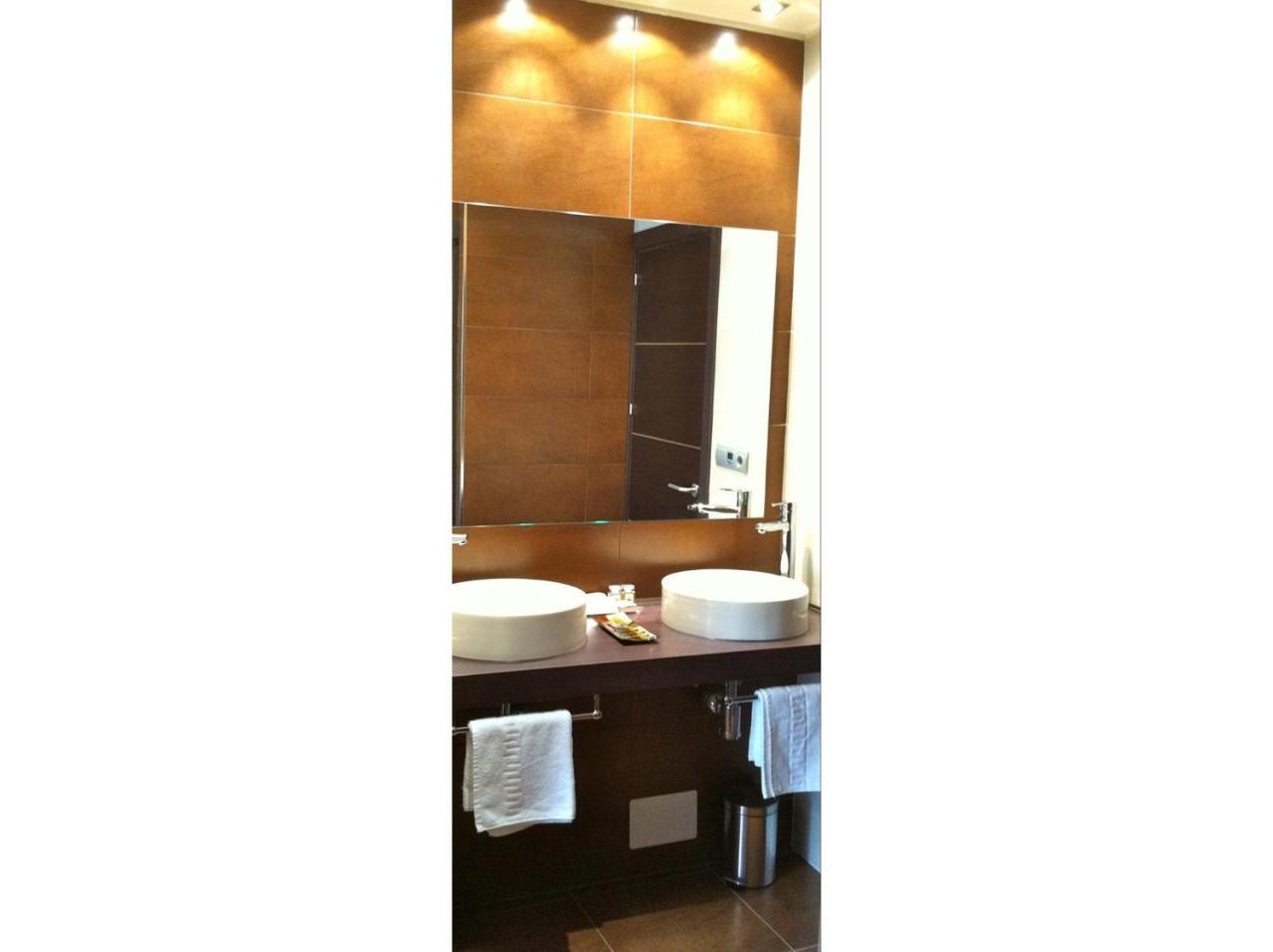 Aparthotel Bubal Ел Пуейо де Йака Екстериор снимка
